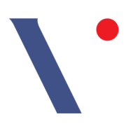 Vijaya International SDN. BHD.