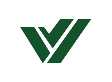 Westwood Plantation SDN. BHD.